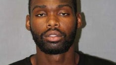 Chicago-area man allegedly slashes another man with machete in parking spot dispute