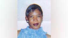 Body of California woman murdered nearly 18 years ago found in shallow grave