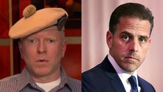 Daily Beast issues apology to laptop repairman amid lawsuit after claiming Hunter Biden's laptop was 'stolen'