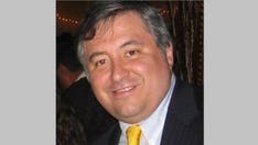 NYC subway shooting victim identified; family gives message to Mayor Eric Adams