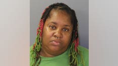 NC woman stabs Jimmy John's 16-year-old worker over sandwich order mix-up: police