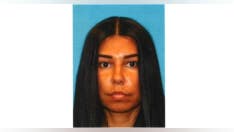 California woman worked as dental hygienist for years with fake credentials, police say