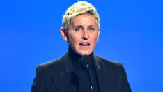 Ellen DeGeneres on talk show ending after 19 seasons: ‘I was crying every day’