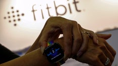 'Fitbit' murder trial: jury gets case of rich Connecticut man charged in wife's slaying