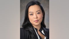 Wisconsin lawmaker criticized for calling women ‘birthing bodies’ in tweet about abortion