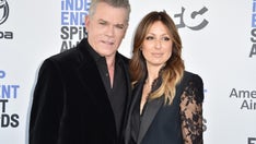 Ray Liotta’s fiancé Jacy Nittolo shares a tribute to the late star: ‘I will cherish in my heart forever’