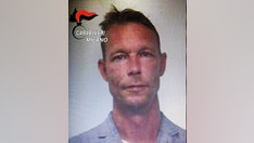 Madeleine McCann abduction suspect claims to have alibi: report