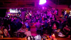 Boston police warns of uptick in drink-spiking, 'roofie' drugs at kick-off to summer