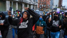 BLM activist leader of shuttered Boston charity requests unemployment benefits amid federal fraud case
