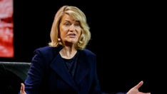 Wyoming GOP senator booed by college grads for listing 'existence of two sexes' as 'scientific truth'