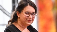 NY Times staffer wanted to check with Schumer before running Sen. Tim Scott op-ed, Bari Weiss says