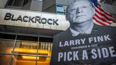 21 states threaten banks with legal action over woke policies: 'Stay in your lane'