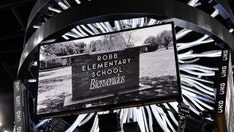 Miami Heat urges fans to demand gun reform from lawmakers as Marco Rubio calls out NBA over ties to China