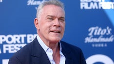 Ray Liotta remembered by ‘Goodfellas’ director Martin Scorsese in touching tribute