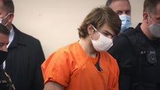 Buffalo shooting suspect Payton Gendron pleads not guilty to federal hate crime charges