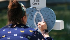 Show bodies of Texas school shooting victims to scare public into gun control, says Jeh Johnson in WaPo