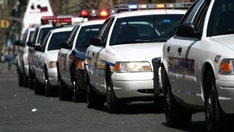 Biden executive order defunds the police by another name