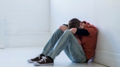 As emergency rooms see more of America's mentally ill kids, new study pinpoints issues