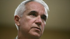 Los Angeles DA Gascon blames increasing crime on 'bad policies' that 'over-criminalize communities'