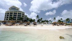 Bahamas sends samples to US labs from 3 tourists who died at Sandals resort