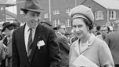 Queen Elizabeth ‘shared the greatest passion of her life’ with this close confidant, book reveals