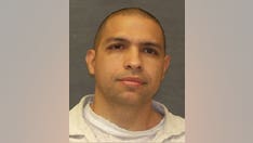 New details in escape of Gonzalo Lopez, who allegedly murdered Texas family; other inmates could face charges
