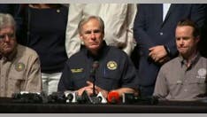 Another school shooting stuns the country, with no changes in sight