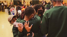 Illinois philanthropist awards debt-free college scholarships to students and their parents