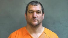Indiana man accused of killing wife advances to primary election for township board