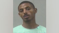 Dallas police chief: Koreatown hair salon shooting suspect ‘motivated by hate'