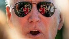 Flashback: Biden, White House cited inaccurate '9,000 unused permits' figure more than 20 times