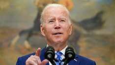 Biden says 'MAGA crowd' is 'most extreme political organization that's existed' in recent American history