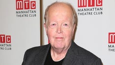 John Aylward, ‘ER’ actor, dead at 75