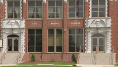 Wisconsin middle schoolers accused of sexual harassment for using wrong gender pronouns