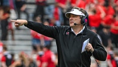 Kirby Smart reflects on decision to leave Alabama and Nick Saban for Georgia