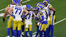 NFL schedule 2022: 3 teams with the toughest matchups