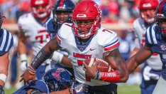 Titans' Malik Willis downplays Ryan Tannehill's mentorship comments: 'Everything is cool'