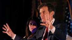 Dr. Oz declares himself ‘presumptive’ GOP Senate nominee as Pennsylvania recount gets underway