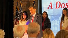 Trump-backed Dr. Oz and Dave McCormick go into overtime in Pennsylvania’s crucial GOP Senate primary