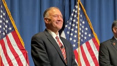 2024 Watch: Pompeo to accuse Biden of treating Americans ‘like enemies’ in high-profile New Hampshire speech