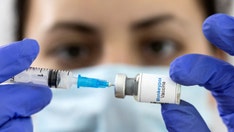 Monkeypox by the numbers: Facts about the rare virus that’s currently spreading