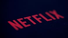 Netflix seemingly pivots away from liberal agenda, but bottom line remains streaming giant's chief focus