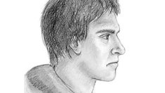 New Hampshire person of interest sought after retired couple slain on hike