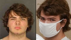 Buffalo Tops mass shooting: Payton Gendron visited area in March