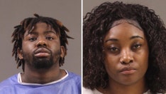 Philadelphia: 13-year-old boy shot in the head is in critical condition, 2 arrested, police say