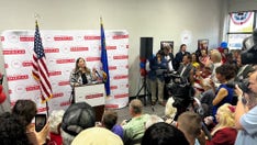 Republican Party focuses on Asian American voter recruitment ahead of midterms