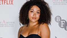 ‘Bridgerton’ star Ruby Barker hospitalized after ‘mental health struggle’: ‘It’s time to be transparent’