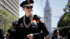 San Francisco Mayor London Breed, police groups opt out of Pride parade over uniform ban