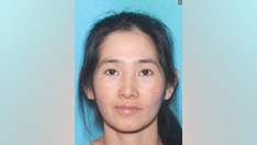 Pennsylvania mother arrested after allegedly shooting her two sons in the head: police