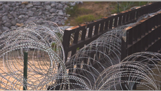 Supreme Court sides with Biden in Texas border razor wire case; Border Patrol Union blasts decision